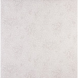 Обои виниловые на флизелиновой основе Vilia Wallpaper Сахара 1069-21