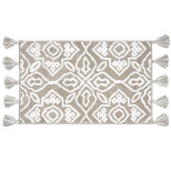 Коврик для ванной Iddis Decor DT02P58i12 500х800 мм 