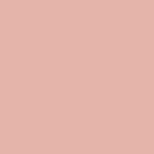 Керамическая плитка Kerama Marazzi 5184 Калейдоскоп розовая матовая 200х200 мм