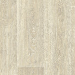 Линолеум полукоммерческий IVC Greenline Chaparral Oak 509 4 м резка