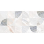 Плитка керамическая Altacera Palmira Mix WT9PAL55 500х249х8,5 мм