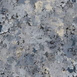 Обои виниловые на флизелиновой основе Max Decor Seraphinite 20171-8