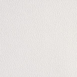Обои виниловые на флизелиновой основе под покраску Vilia Wallpaper Зима 1008-11