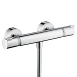 Термостат для душа Hansgrohe Ecostat Comfort 13116000