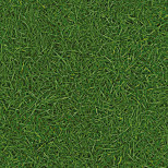 Линолеум бытовой IVC Neo Grass 25 4х30 м