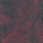 Плитка клинкерная Gres Aragon Jasper Rojo базовая 330х330 мм