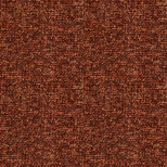 Ковролин Associated Weavers Stratos 88 4 м резка