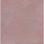 Керамогранит Grasaro Travertino G-460/PR красно-коричневый полированный 600x600 мм