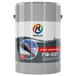 Грунт Profilux ГФ-021 серый 5 кг