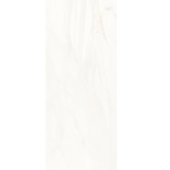 Плитка керамическая Gracia Ceramica Lira light beige 01 010100001206 светло-бежевая 600х250х9 мм