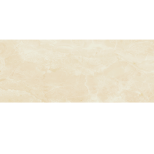 Плитка керамическая Gracia Ceramica Palladio beige 01 010101002923 бежевая 600х250х9 мм