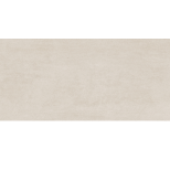 Плитка керамическая Gracia Ceramica Quarta beige 01 010100000417 бежевая 600х250х9 мм