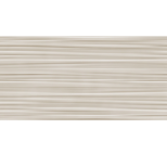 Плитка керамическая Gracia Ceramica Quarta beige 02 010100000418 бежевая 600х250х9 мм