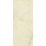 Плитка керамическая Gracia Ceramica Visconti beige light 01 010100000833 светло-бежевая 600х250х9 мм
