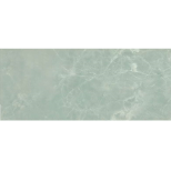 Плитка керамическая Gracia Ceramica Visconti turquoise 01 010100000841 бирюзовая 600х250х9 мм