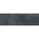 Керамическая плитка Kerama Marazzi 9044 Тракай синяя глянцевая 285х85 мм