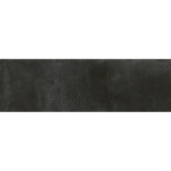 Керамическая плитка Kerama Marazzi 9045 Тракай серый темный глянцевый 285х85 мм