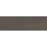 Керамическая плитка Kerama Marazzi 9046 Шеннон коричневая темная матовая 285х85 мм 