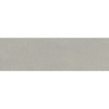 Керамическая плитка Kerama Marazzi 9047 Шеннон серая матовая 285х85 мм 