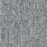 Плитка ковровая Associated Weavers Medusa 90 500х500 мм