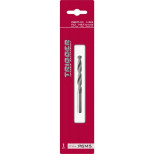 Сверло по металлу Trigger 73290 Р6М5 9 мм 