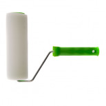 Валик Сибртех 80103 поролон 200 мм