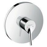 Смеситель для душа Hansgrohe Talis S 72606000