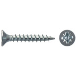 Изображение товара Саморез универсальный SWFS ШУЦ 2,5х16 мм 25 штук