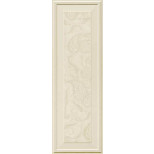 Керамическая плитка England Beige BOISERIE SARAH EG3320BS 33,3х100