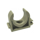 Опора PP-R серая Дн 32 RTP (РосТурПласт) 10975