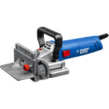 Фрезер ламельный Зубр Профессионал ФПЛ-950К