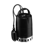Насос дренажный Grundfos Unilift CC 9 A1
