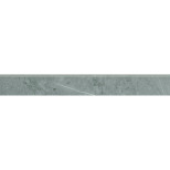 Плинтус из керамогранита Kerranova Skala K-2202/MR/p01/76х600x10 матовый 600х76 мм