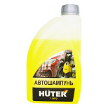 Автошампунь Huter 71/5/20 для бесконтактной мойки