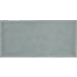 Керамическая плитка Plus SEA SPRAY	7,5х15