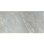 Керамическая плитка для пола Cr.Manaos Pearl 60х120