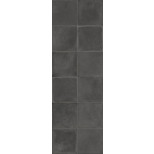 Керамическая плитка для пола E636 Chalk Dark 20х20