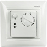 Терморегулятор Rexant RX-308B 51-0563