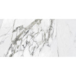 Керамогранит Грани Таганая Ellora GRS01-15 Zircon матовый 1200х600 мм