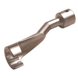 Ключ специальный для топливных линий Мастак 103-54001 для BMW, Opel и Mercedes 2.5TD