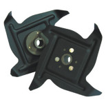 Фреза для культиватора Champion B C3100