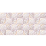 Изображение товара Панель стеновая ХДФ Novita 009 2440х1220х3 мм дизайн под мозаику