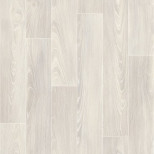 Линолеум бытовой Ideal Imperia West Wood 2 100L 2 м