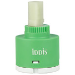 Картридж для смесителя Iddis Optima Home 999C40D0SM 40 мм
