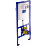 Инсталляция для унитаза Villeroy&Boch ViConnect 92246100