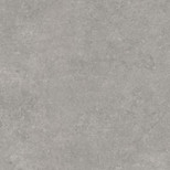Керамогранит Vitra Newcon серебристо-серый матовый 600х600 мм