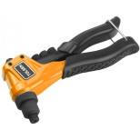 Заклепочник Tolsen TT43099 2,4-4,8 мм