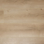 Ламинат Palitra Vincent Oak Stockholm 