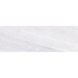 Плитка керамическая Laparet Diadema 17-00-00-1185 белый 600х200 мм