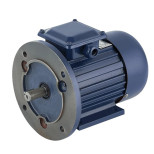 Электродвигатель Unipump БЭЗ АИР 180M4 IM2081 79639 30 кВт 1500 об/мин